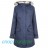 Куртка утеплена жіноча Columbia Suttle Mountain 1799751-466 Куртка утеплена жіноча Columbia Suttle Mountain 1799751-466 - Куртка утеплена жіноча Columbia Suttle Mountain 1799751-466