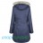 Куртка утеплена жіноча Columbia Suttle Mountain 1799751-466 Куртка утеплена жіноча Columbia Suttle Mountain 1799751-466 - Куртка утеплена жіноча Columbia Suttle Mountain 1799751-466