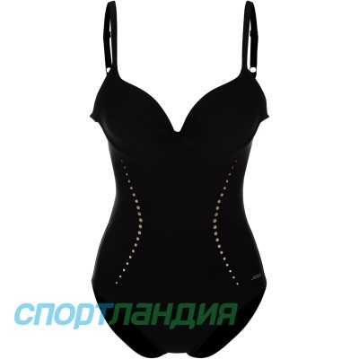 Купальник жіночий Joss 102083-99 