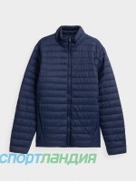 Куртка чоловіча 4F H4Z21-KUMP003-31S 