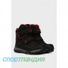Черевики дитячі CMP KIDS 38Q4514J-U90