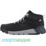 Черевики утеплені чоловічі Merrell Convoy Mid Polar Wp Ac+ 32937