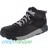 Черевики утеплені чоловічі Merrell Convoy Mid Polar Wp Ac+ 32937 - Черевики утеплені чоловічі Merrell Convoy Mid Polar Wp Ac+ 32937