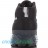 Черевики утеплені чоловічі Merrell Convoy Mid Polar Wp Ac+ 32937 - Черевики утеплені чоловічі Merrell Convoy Mid Polar Wp Ac+ 32937