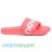 Шльопанці жіночі New Balance 200 SWF200G1 - Шльопанці жіночі New Balance 200 SWF200G1