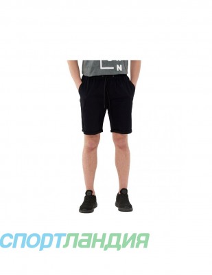 Шорти чоловічі OTH HOL21-SKMC600  
