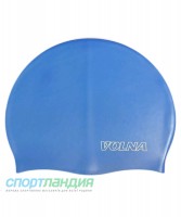 Шапочка для плавання Volna CLASSIC 2011-00