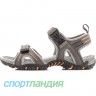 Сандалі чоловічі Outventure Crete 2 OSM112-2