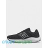Кросівки жіночі для бігу New Balance 520 W520LK7