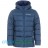 Куртка утеплена для хлопчиків Columbia The Big Puff 1743291-464 Куртка утеплена для хлопчиків Columbia The Big Puff 1743291-464 - Куртка утеплена для хлопчиків Columbia The Big Puff 1743291-464