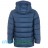 Куртка утеплена для хлопчиків Columbia The Big Puff 1743291-464 Куртка утеплена для хлопчиків Columbia The Big Puff 1743291-464 - Куртка утеплена для хлопчиків Columbia The Big Puff 1743291-464