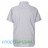 Сорочка чоловіча Regatta Damari Seal Grey RMS134-038 - Сорочка чоловіча Regatta Damari Seal Grey RMS134-038