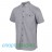 Сорочка чоловіча Regatta Damari Seal Grey RMS134-038 - Сорочка чоловіча Regatta Damari Seal Grey RMS134-038