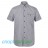 Сорочка чоловіча Regatta Damari Seal Grey RMS134-038 - Сорочка чоловіча Regatta Damari Seal Grey RMS134-038