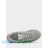 Кросівки жіночі New Balance 515 WL515RC3 Кросівки жіночі New Balance 515 WL515RC3 - Кросівки жіночі New Balance 515 WL515RC3