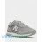 Кросівки жіночі New Balance 515 WL515RC3 Кросівки жіночі New Balance 515 WL515RC3 - Кросівки жіночі New Balance 515 WL515RC3