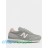 Кросівки жіночі New Balance 515 WL515RC3 Кросівки жіночі New Balance 515 WL515RC3 - Кросівки жіночі New Balance 515 WL515RC3