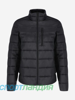 Куртка чоловіча Outventure 109384-99  