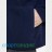 Джемпер флісовий чоловічий Columbia Fast Trek  II 1420421-468 - Джемпер флісовий чоловічий Columbia Fast Trek  II 1420421-468