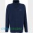 Джемпер флісовий чоловічий Columbia Fast Trek  II 1420421-468 - Джемпер флісовий чоловічий Columbia Fast Trek  II 1420421-468