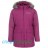 Куртка утеплена для дівчаток Columbia Siberian Sky 1743451-520 Куртка утеплена для дівчаток Columbia Siberian Sky 1743451-520 - Куртка утеплена для дівчаток Columbia Siberian Sky 1743451-520