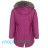 Куртка утеплена для дівчаток Columbia Siberian Sky 1743451-520 Куртка утеплена для дівчаток Columbia Siberian Sky 1743451-520 - Куртка утеплена для дівчаток Columbia Siberian Sky 1743451-520