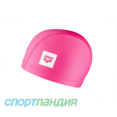 Шапочка для плавання Arena Unix II 002383-102 