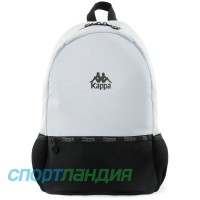 Рюкзак жіночий Kappa 102293-AB
