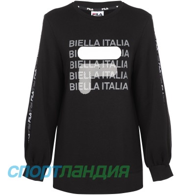 Джемпер жіночий Fila 104790-99 