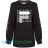 Джемпер жіночий Fila 104790-99 - Джемпер жіночий Fila 104790-99