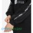 Джемпер жіночий Fila 104790-99 - Джемпер жіночий Fila 104790-99