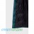 Женская куртка CMP 30K3576-F964 - Женская куртка CMP 30K3576-F964