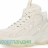 Кросівки жіночі FILA Volt Mid Wntr 106702-T1 - Кросівки жіночі FILA Volt Mid Wntr 106702-T1