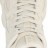 Кросівки жіночі FILA Volt Mid Wntr 106702-T1 - Кросівки жіночі FILA Volt Mid Wntr 106702-T1