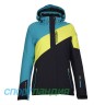Куртка гірськолижна жіноча Killtec Zwenna 31274-729