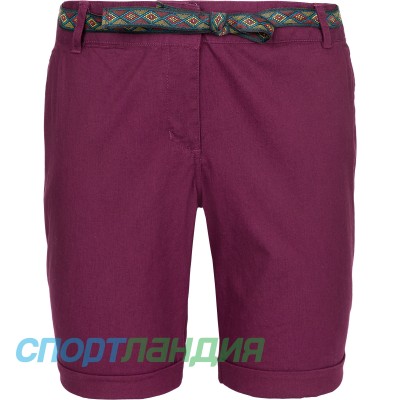 Шорти жіночі Termit 100264-R4 