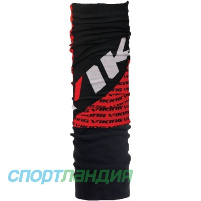 Бандана Viking Polartec Outside 420/20/1046-34 UNI 