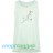Майка для дівчаток Outventure 103273-G1 - Майка для дівчаток Outventure 103273-G1