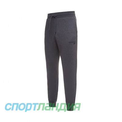 Спортивні штани чоловічі NB Classic MP03904HC 