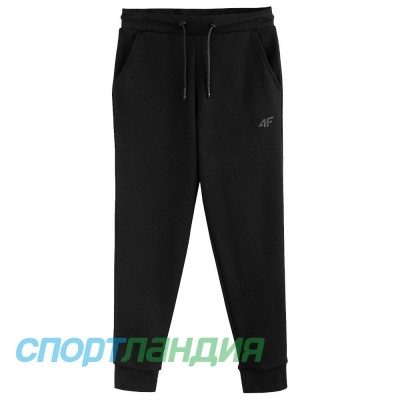 Штани дитячі 4F HJZ21-JSPMD001-20S 