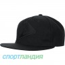 Бейсболка Demix S17ADECPU01-BB