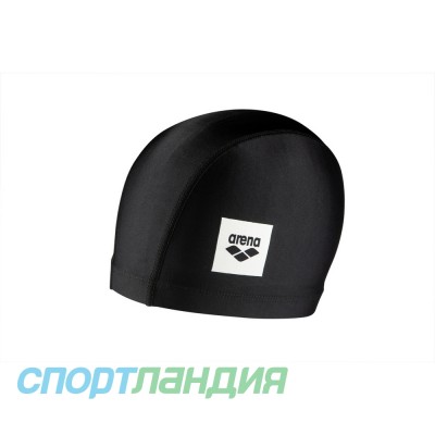 Шапочка для плавання Arena Unix II 002383-106 