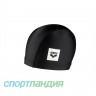 Шапочка для плавання Arena Unix II 002383-106