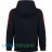 Джемпер для хлопчиків Fila 101975-Z3 - Джемпер для хлопчиків Fila 101975-Z3