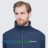 Вітрівка чоловіча Columbia Bradley Peak™ 1772771-464 - Вітрівка чоловіча Columbia Bradley Peak™ 1772771-464