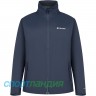 Вітрівка чоловіча Columbia Bradley Peak™ 1772771-464