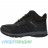Черевики чоловічі Outventure Drizzle mid 104454-99 - Черевики чоловічі Outventure Drizzle mid 104454-99