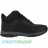 Черевики чоловічі Outventure Drizzle mid 104454-99 - Черевики чоловічі Outventure Drizzle mid 104454-99
