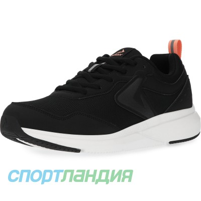 Кросівки жіночі Demix Sport 3 109049-99 