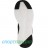 Кросівки жіночі Demix Sport 3 109049-99 - Кросівки жіночі Demix Sport 3 109049-99